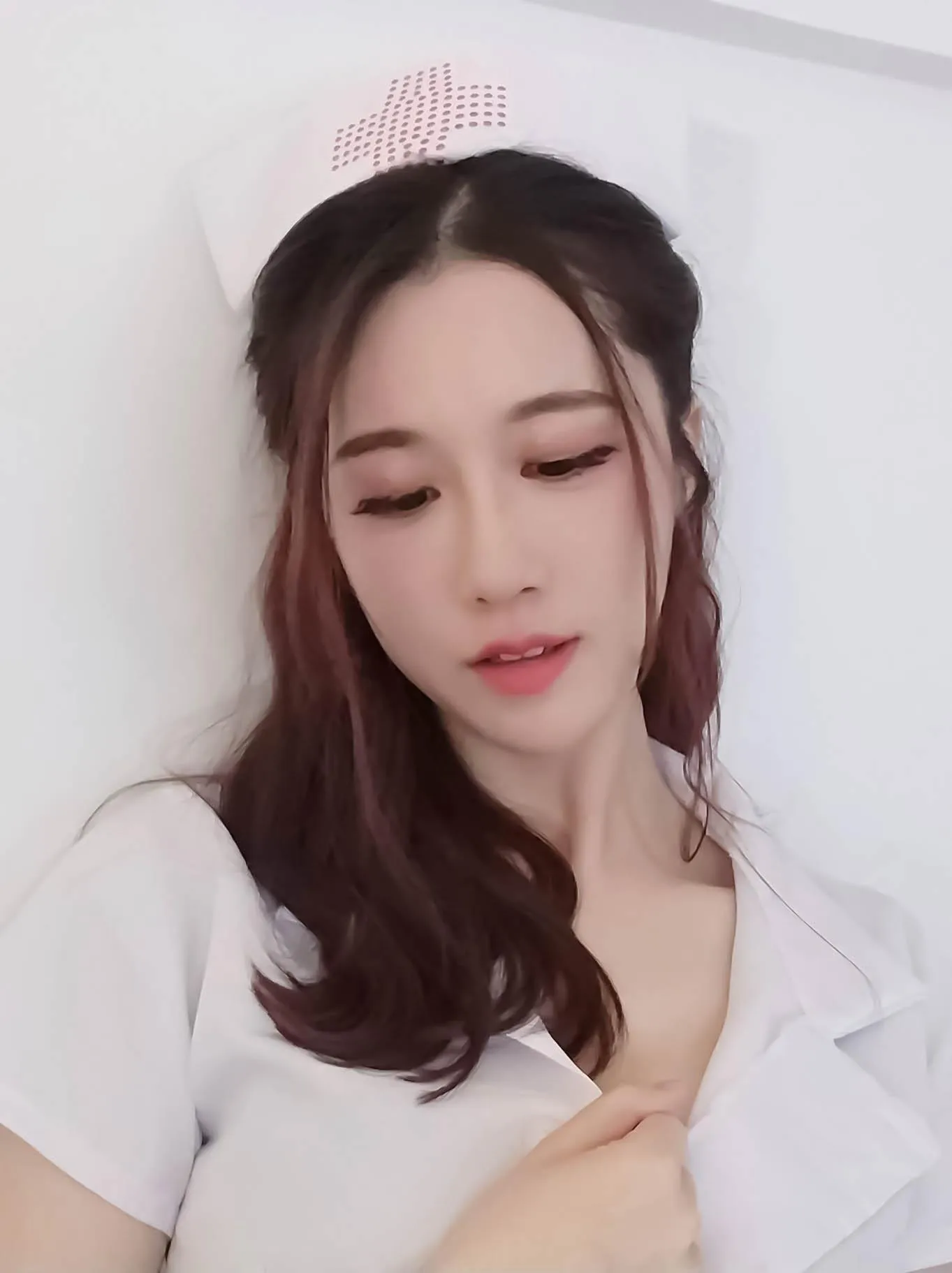 轩子巨2兔 – NO.05 网络收藏[23] [44P]插图3